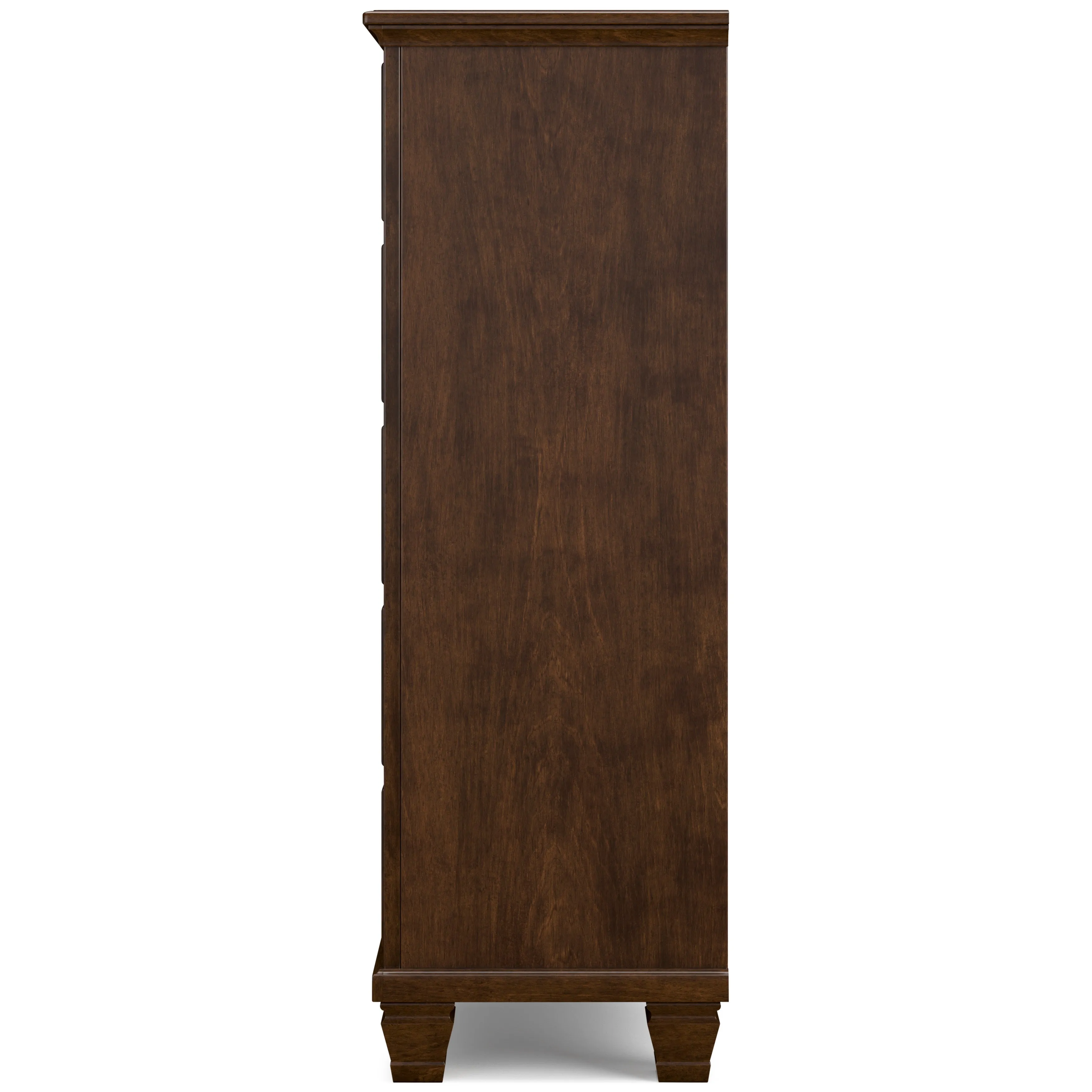 Daphne Chest of Drawers