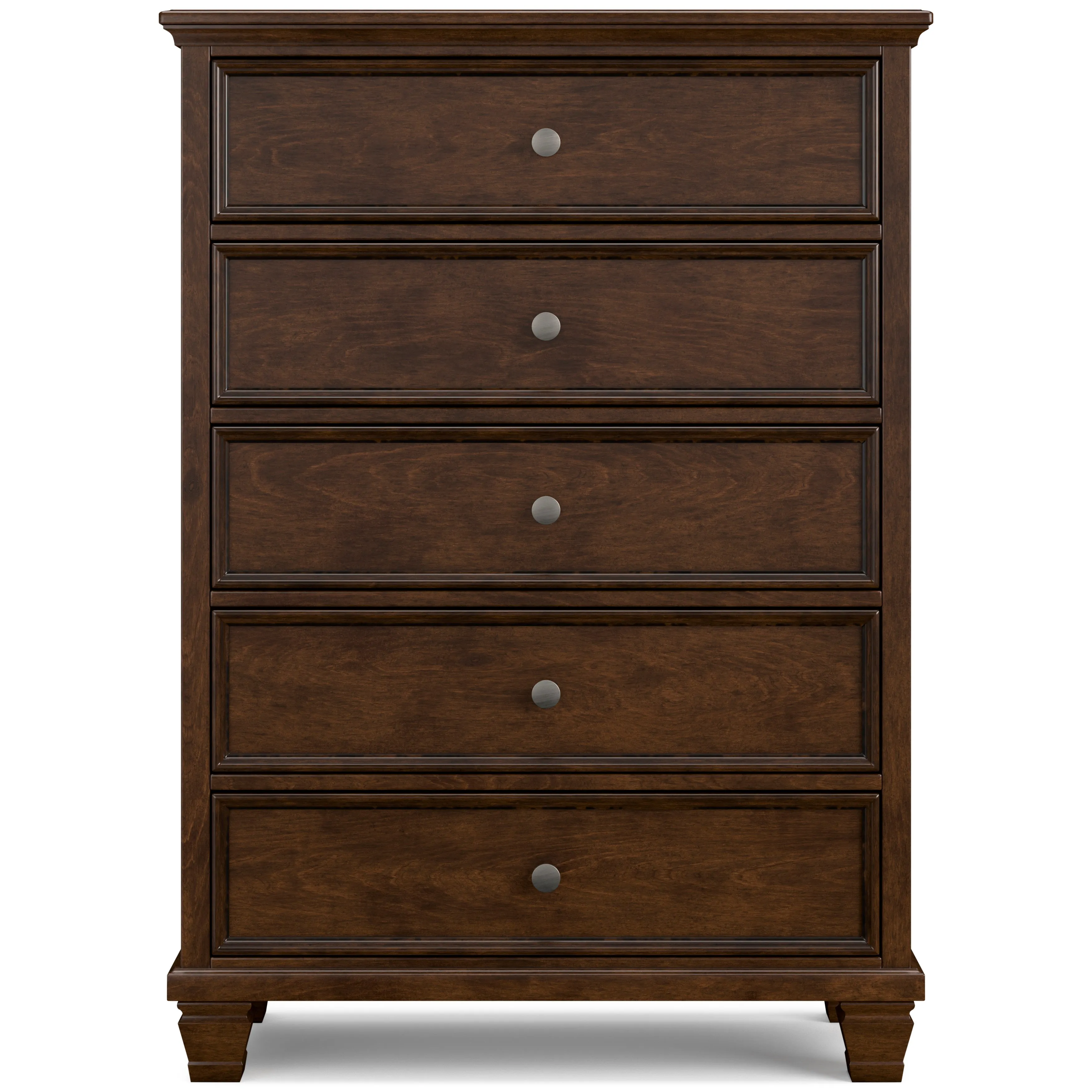 Daphne Chest of Drawers