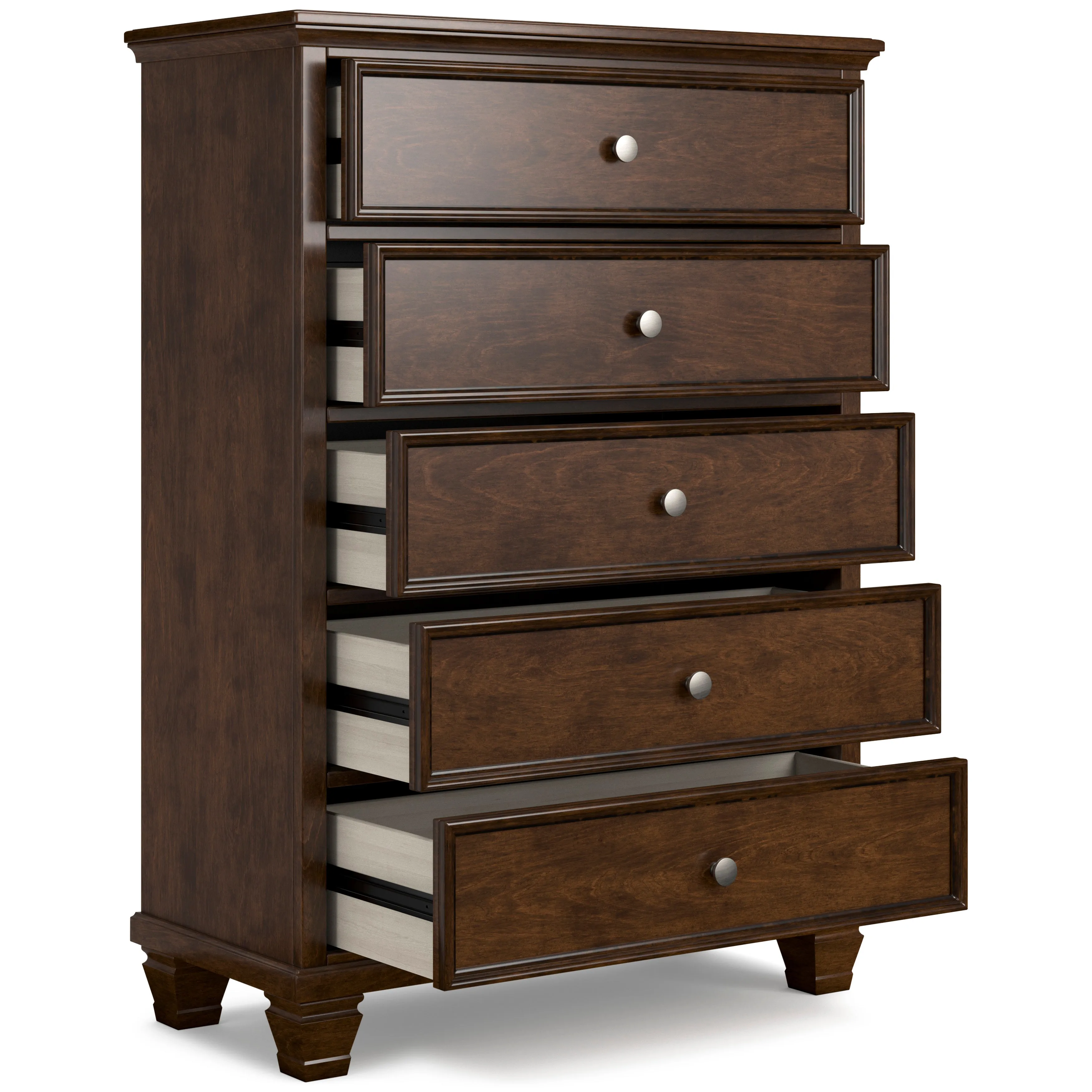 Daphne Chest of Drawers