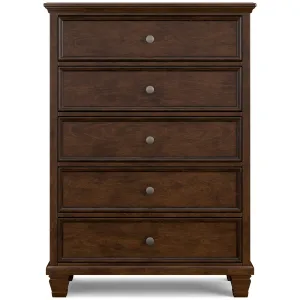 Daphne Chest of Drawers