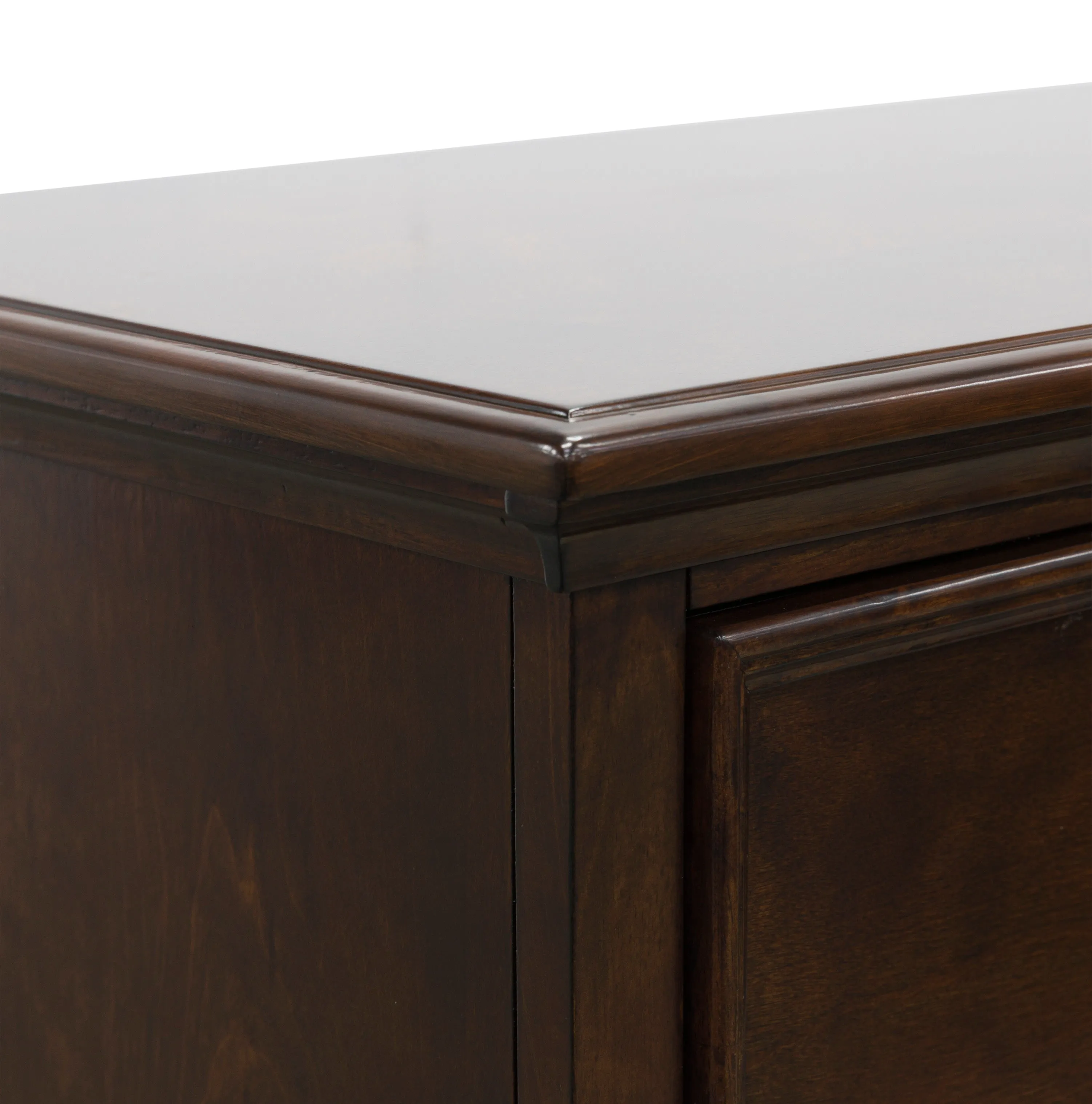 Daphne Chest of Drawers