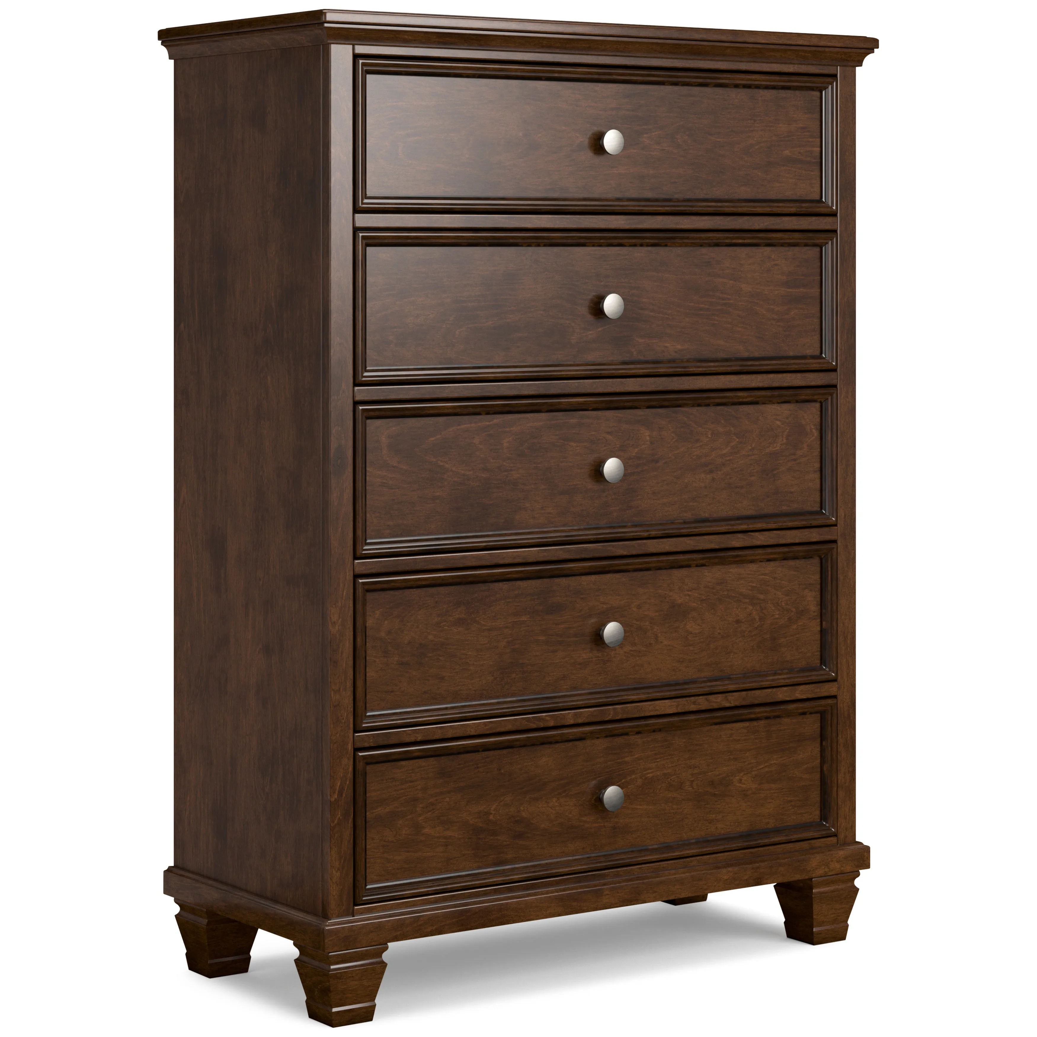 Daphne Chest of Drawers