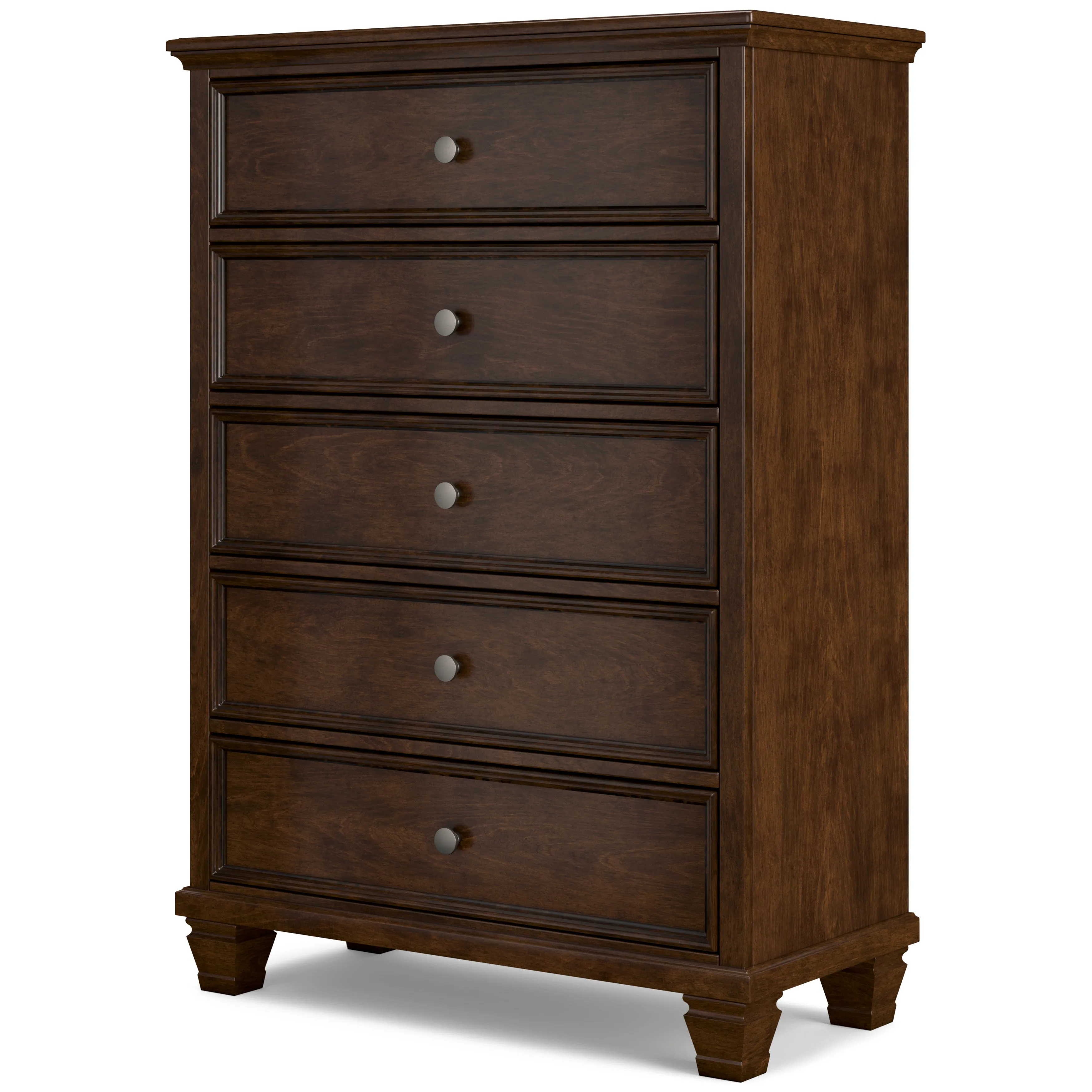 Daphne Chest of Drawers