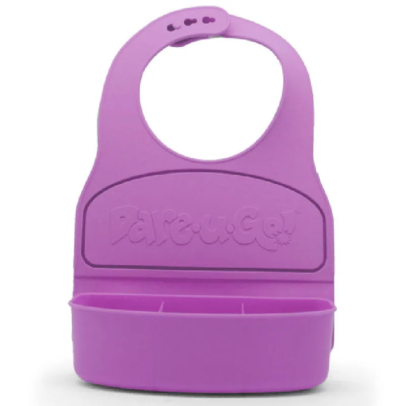 Dare-U-Go Bib