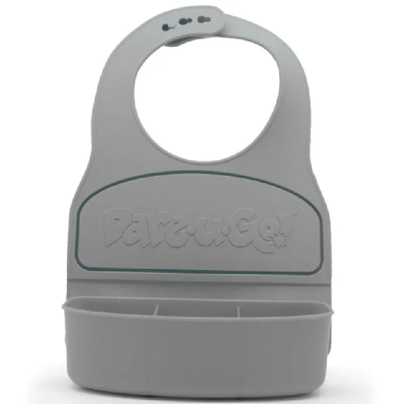 Dare-U-Go Bib