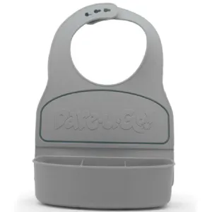 Dare-U-Go Bib