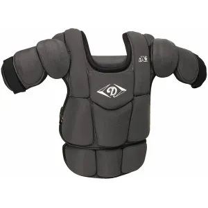 DCP-iX3 Diamond Umpire Chest Protector