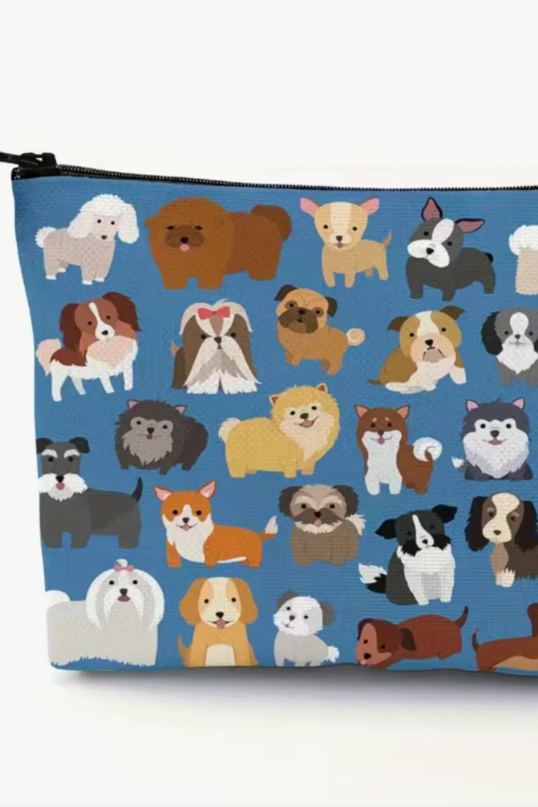 Dog Pouch