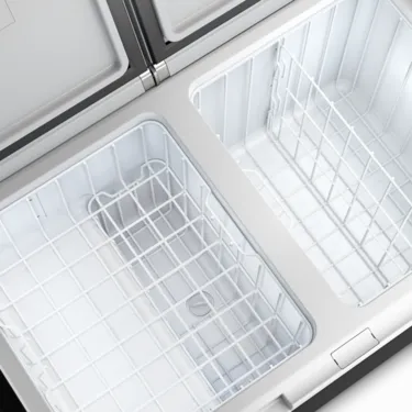 Dometic - CFX3 95 Dual Zone Fridge (82 Litre)