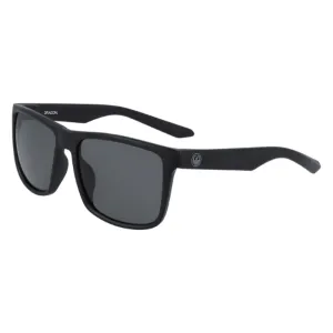 Dragon Meridien H2O Sunglasses