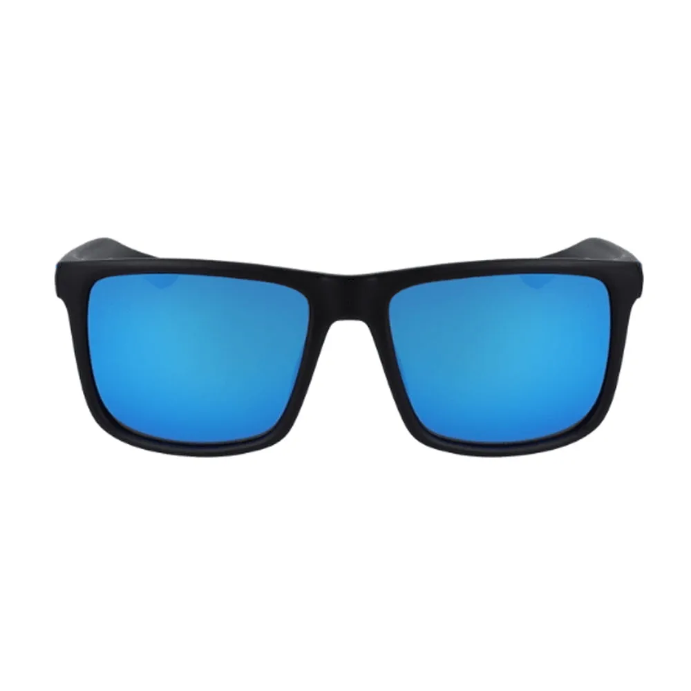 Dragon Meridien H2O Sunglasses