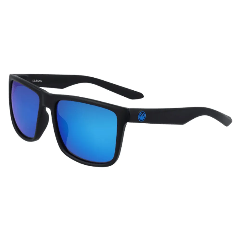 Dragon Meridien H2O Sunglasses