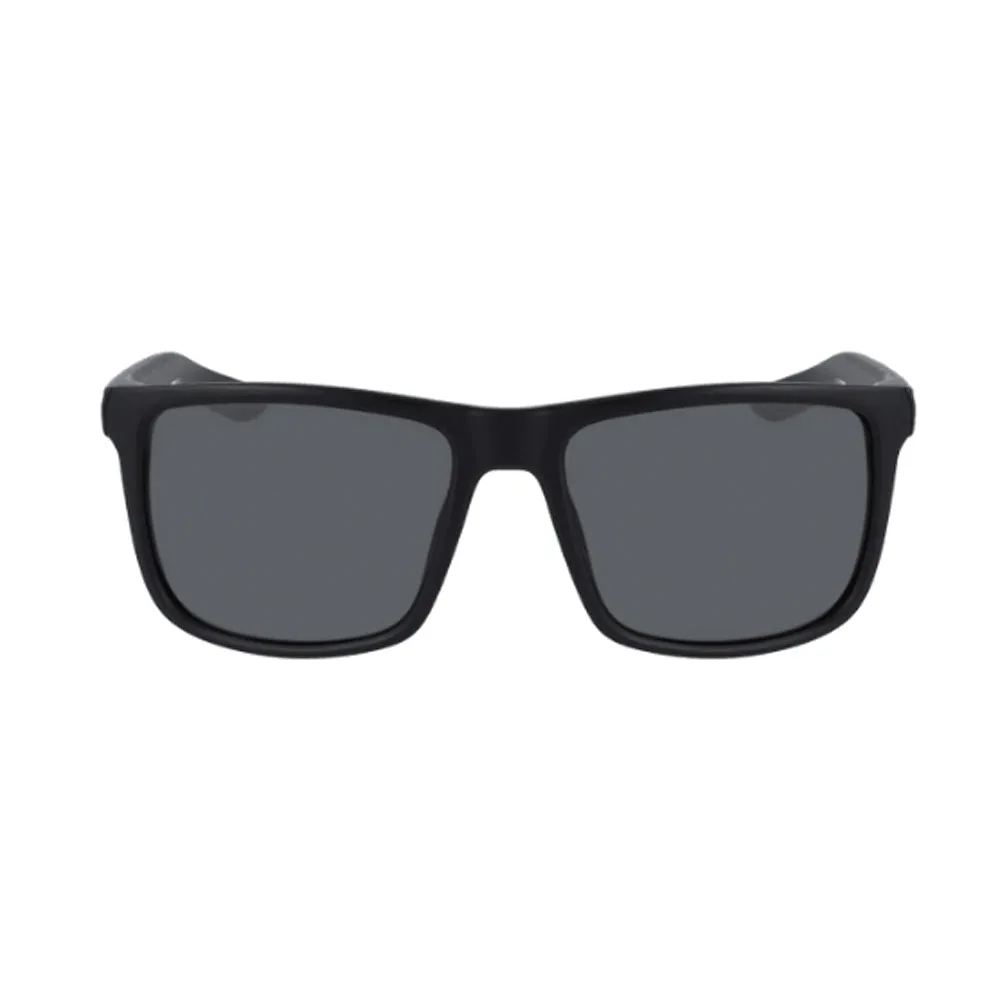Dragon Meridien H2O Sunglasses