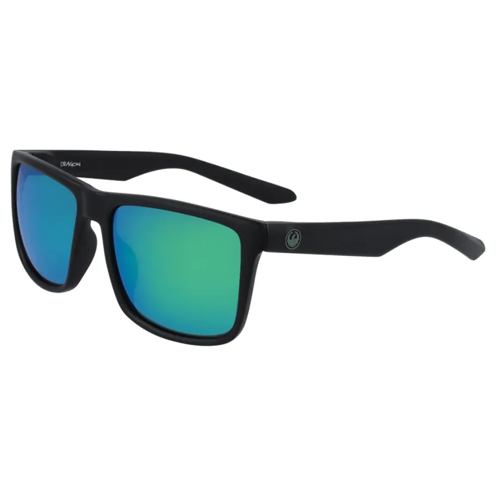 Dragon Meridien H2O Sunglasses