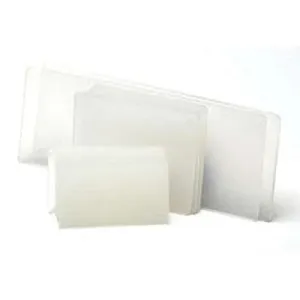 Draper Assorted Plastic Draw Dividers (Pack Of 16) Dr-68237