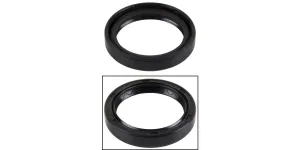 Drive Shaft Oil Seal Volkswagen Citi Golf, Fox, Golf I, Ii, Iii, Jetta I, Ii, Iii, Passat, Caddy