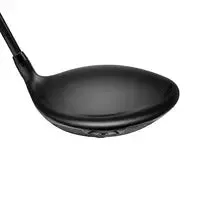 DRIVER COBRA DARKSPEED MAX GAUCHER