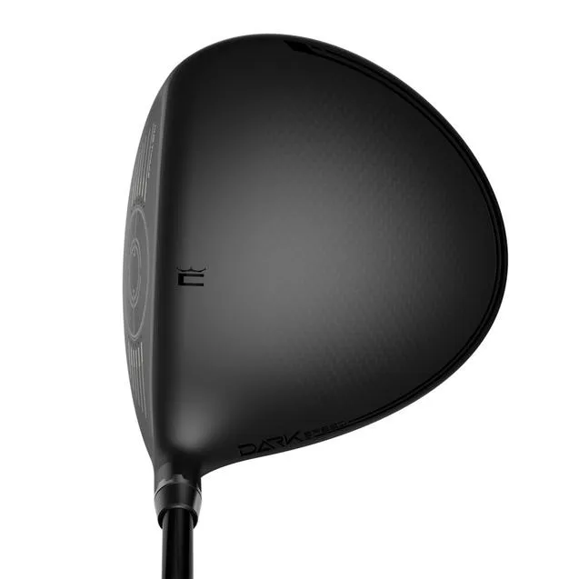 DRIVER COBRA DARKSPEED MAX GAUCHER