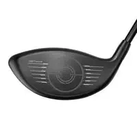DRIVER COBRA DARKSPEED MAX GAUCHER