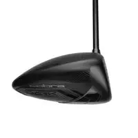 DRIVER COBRA DARKSPEED MAX GAUCHER
