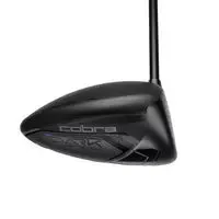 DRIVER COBRA DARKSPEED X DROITIER