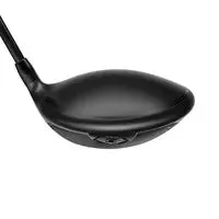 DRIVER COBRA DARKSPEED X DROITIER