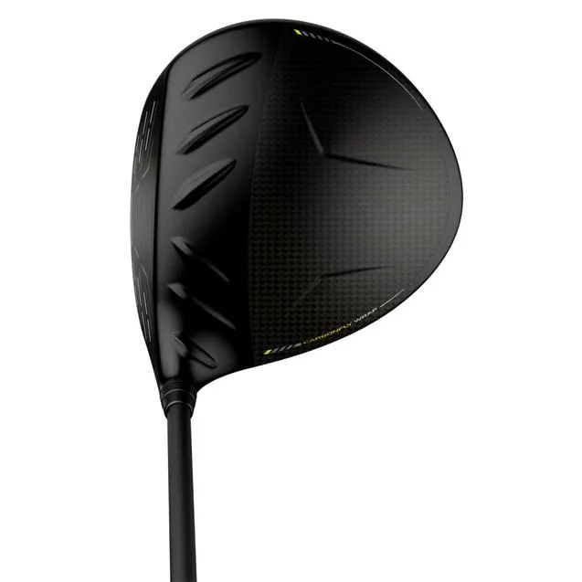 DRIVER PING G430 MAX 10K GAUCHER
