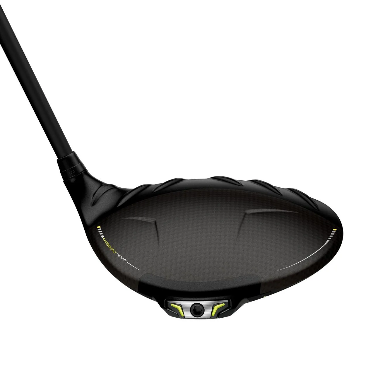 DRIVER PING G430 MAX 10K GAUCHER