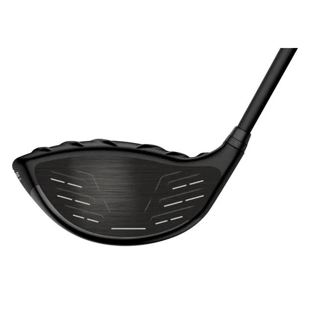 DRIVER PING G430 MAX 10K GAUCHER