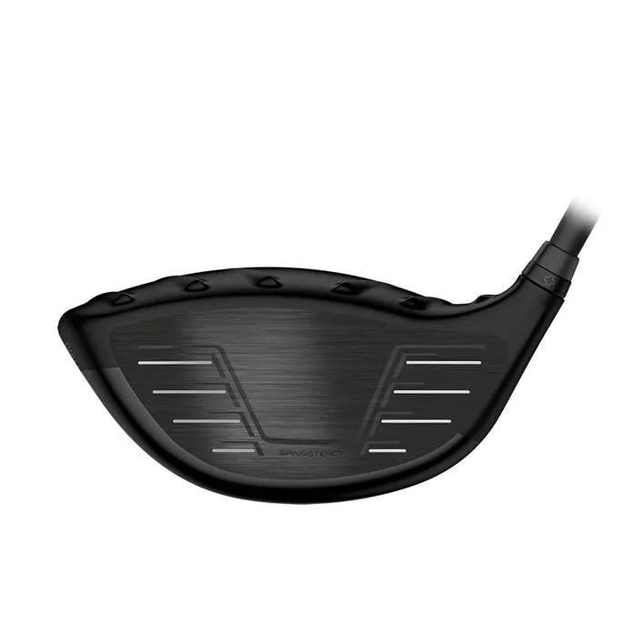 DRIVER PING G440 MAX HL