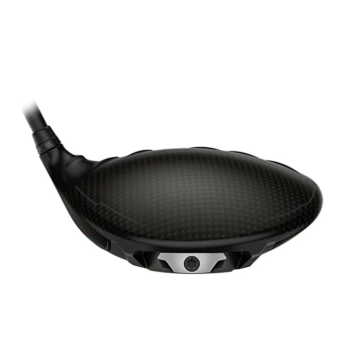 DRIVER PING G440 MAX HL