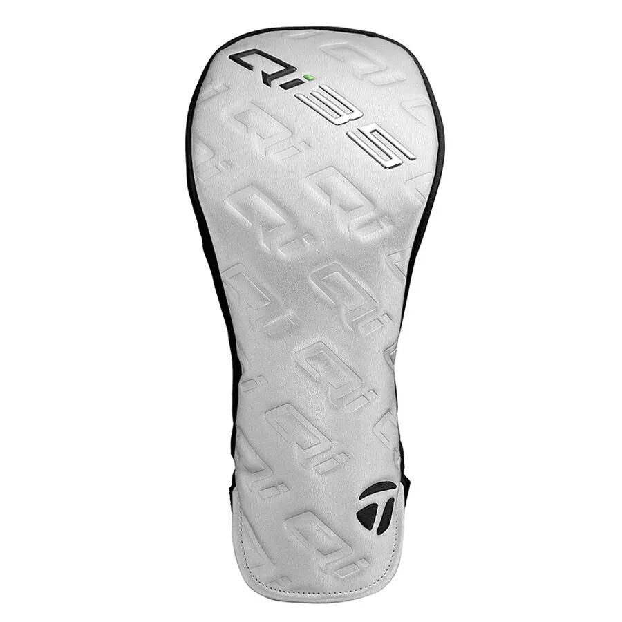DRIVER TAYLORMADE QI35 MAX LITE