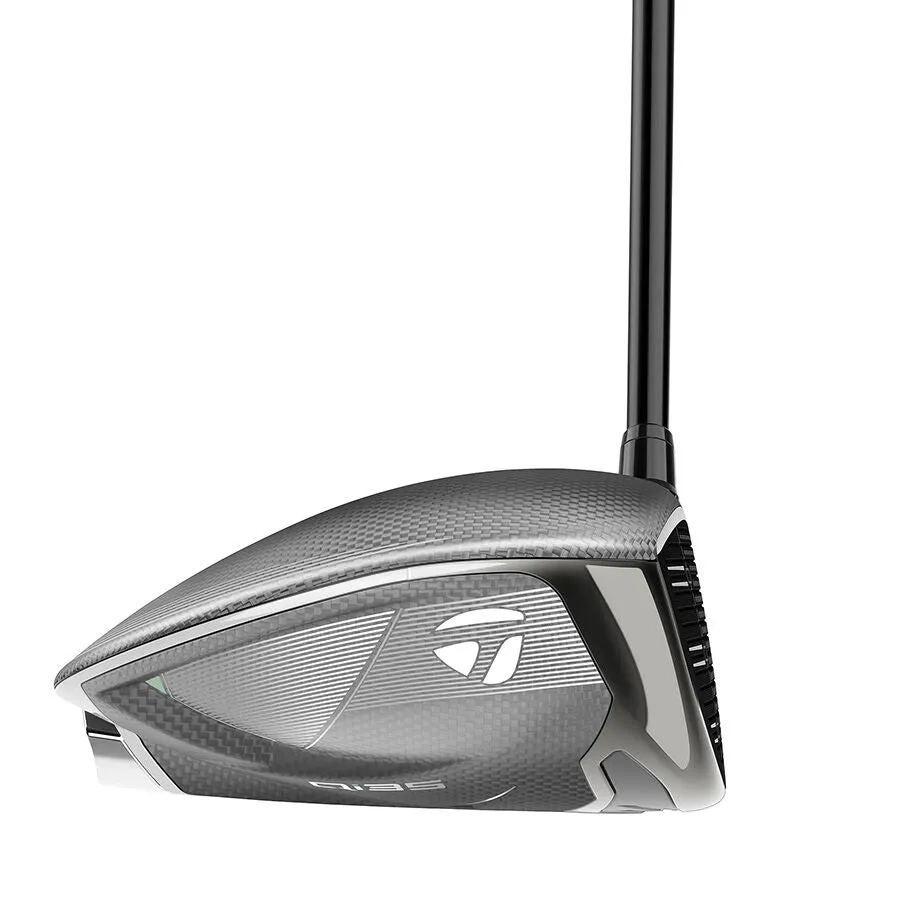 DRIVER TAYLORMADE QI35 MAX LITE