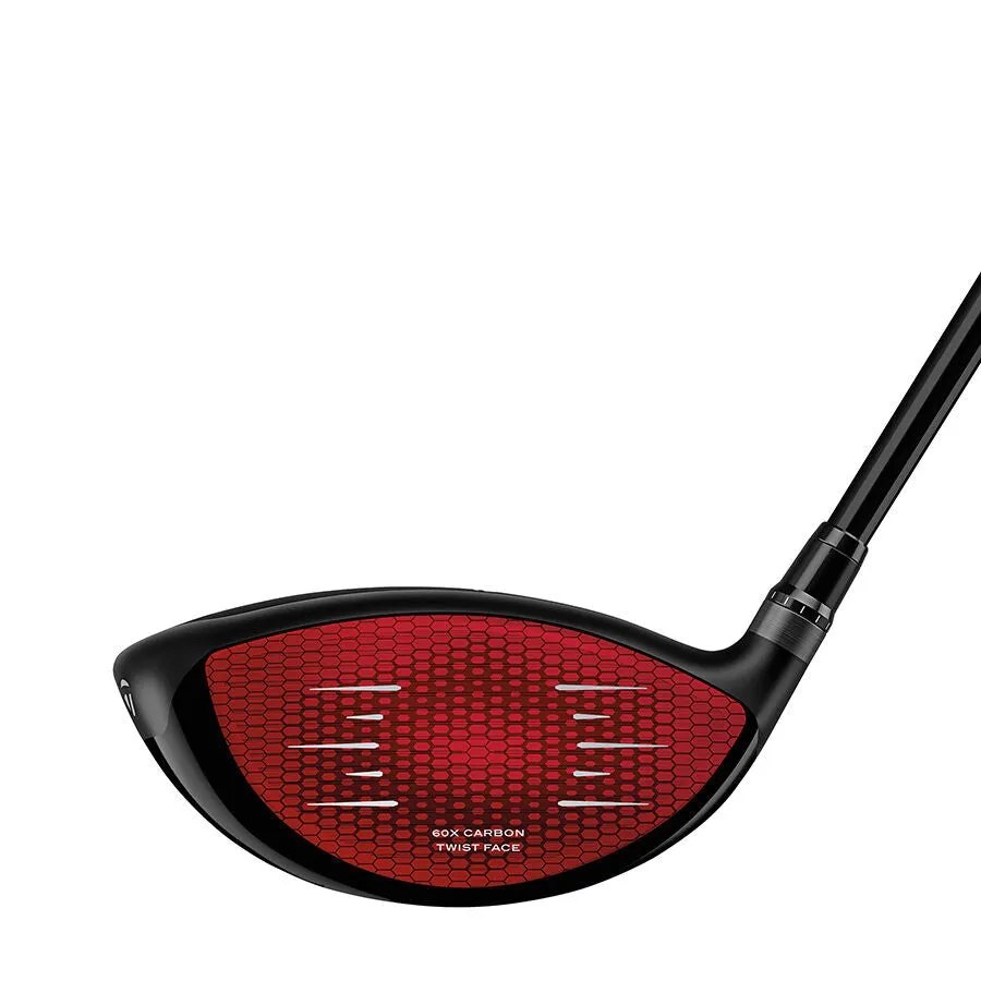 DRIVER TAYLORMADE STEALTH 2 GAUCHER
