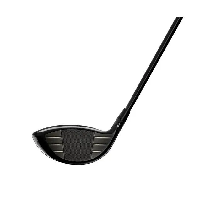 DRIVER TITLEIST TSR1 DROITIER FEMME