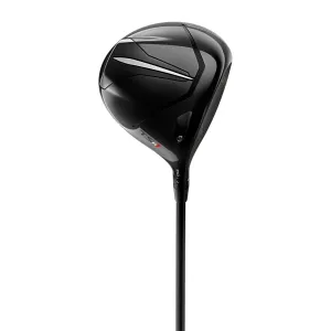 DRIVER TITLEIST TSR1 DROITIER FEMME