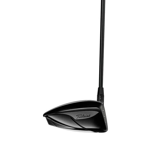 DRIVER TITLEIST TSR1 DROITIER FEMME