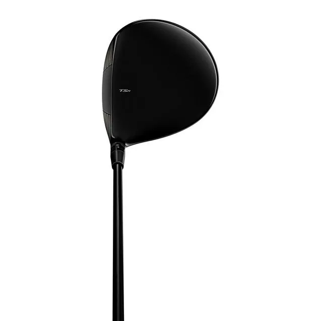 DRIVER TITLEIST TSR1 DROITIER FEMME