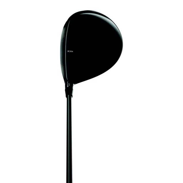 DRIVER TITLEIST TSR3 DROITIER
