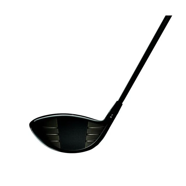 DRIVER TITLEIST TSR3 DROITIER