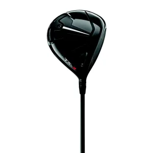 DRIVER TITLEIST TSR3 DROITIER