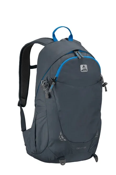 Dryft Daysack 28