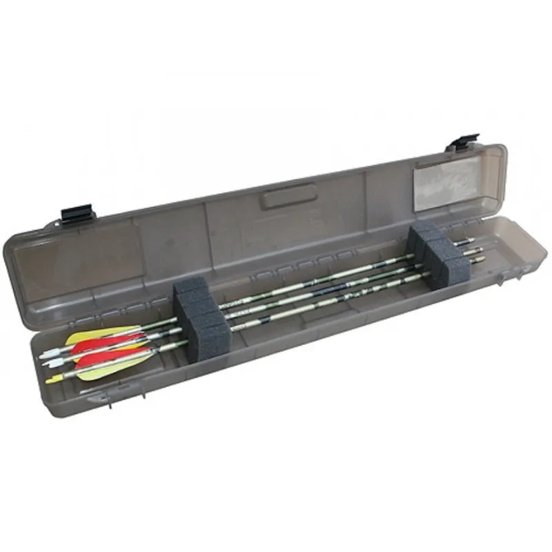 Easton Arrow Case 33"