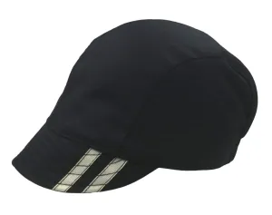 Eco Fixie Cycle Hat - Ali