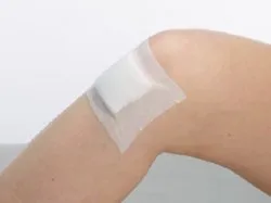 Econo-Wrap® LF Elastic Bandage