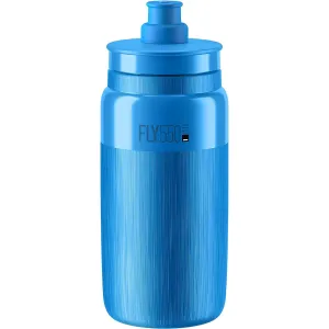 Elite Fly Tex Bottle - 550ML - Blue