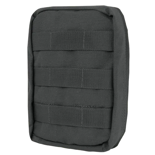 EMT Pouch