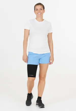 ENDURANCE PROTECH THIGH COMPRESSION