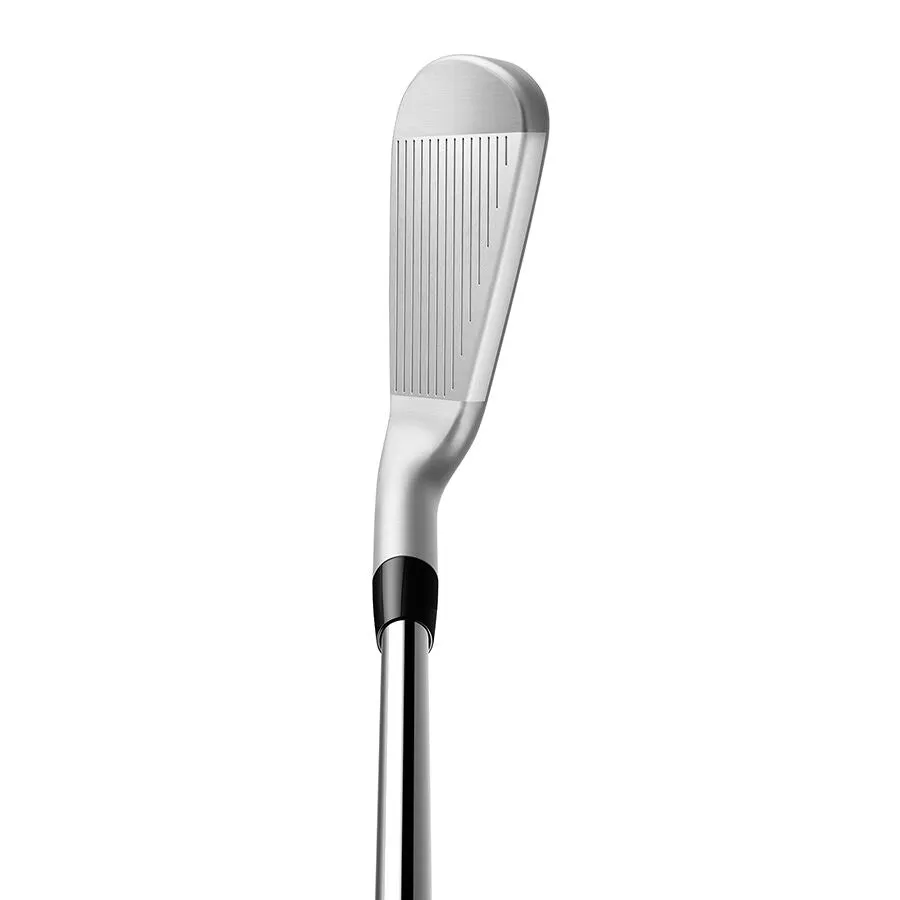 ENSEMBLE DE FERS TAYLORMADE P790 23 ACIER