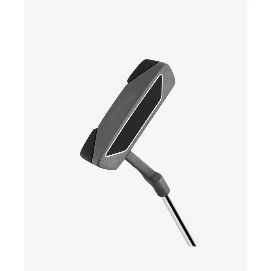 ENSEMBLE GOLF COMPLET WILSON PROFILE SGI HOMME